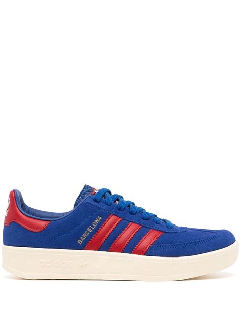 adidas Barcelona Sneakers for Men for Sale 